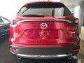 Selling Mazda Cx-9 2019 Automatic Gasoline in Muntinlupa-0
