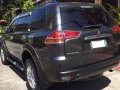 2nd Hand Mitsubishi Montero 2012 Automatic Diesel for sale in Biñan-3