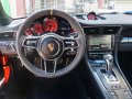 2nd Hand Porsche Gt3 for sale in Quezon City-4