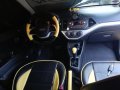 Selling Kia Picanto 2016 at 10000 km in San Pedro-3