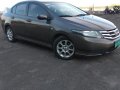 2013 Honda City for sale in Santo Domingo-1