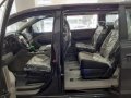 Kia Grand Carnival 2019 Manual Gasoline for sale in Makati-9