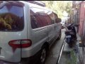 1999 Hyundai Starex for sale in Cagayan de Oro-3