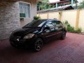 2011 Toyota Vios for sale in Tabaco-2