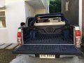 2nd Hand Toyota Hilux for sale in Liloan-4