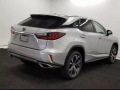 Brand New Lexus Rx 350 2019 for sale-4