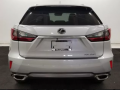 Brand New Lexus Rx 350 2019 for sale-5