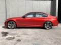 Bmw M3 2016 Manual at 2000 km for sale-1