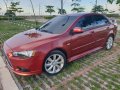 2014 Mitsubishi Lancer Ex Automatic for sale in Talisay-1