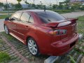 2014 Mitsubishi Lancer Ex Automatic for sale in Talisay-3