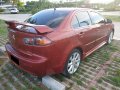 2014 Mitsubishi Lancer Ex Automatic for sale in Talisay-4