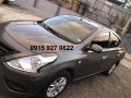 2018 Nissan Almera at 2247 km for sale -2