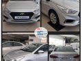 Brand New Hyundai Accent 2019 for sale-1