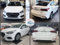 Brand New Hyundai Accent 2019 for sale-4