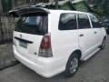 2nd Hand Toyota Innova 2011 Manual Diesel for sale in San Juan-3