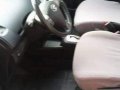 2nd Hand Toyota Yaris 2009 for sale in Silang-0