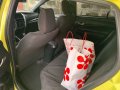 Selling 2nd Hand Toyota Yaris 2018 in Quezon City-4