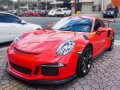 2nd Hand Porsche Gt3 for sale in Quezon City-4