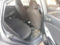 2nd Hand Hyundai Accent 2016 at 30000 km for sale in Quezon City-0