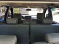 Selling 2nd Hand Toyota Avanza 2017 in Quezon City-9