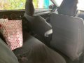 Selling 2nd Hand Toyota Yaris 2018 in Quezon City-1