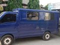 2nd Hand Suzuki Multi-Cab Manual Gasoline for sale in Lapu-Lapu-0