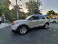 2nd Hand Ford Explorer 2013 for sale in Muntinlupa-2