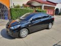 Hyundai Accent 2012 Manual Gasoline for sale in Antipolo-1