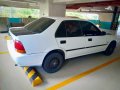 Honda City 1998 Manual Gasoline for sale in Quezon City-1