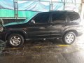 Selling Mazda Tribute 2006 at 116416 km in Quezon City-6