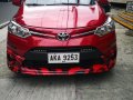 2015 Toyota Vios for sale in Quezon City-0