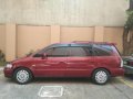 1996 Honda Odyssey for sale in Quezon City-4