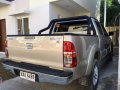 2nd Hand Toyota Hilux for sale in Liloan-2