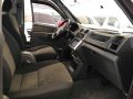 2nd Hand Mitsubishi Adventure 2012 at 67000 km for sale-0