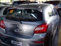 Selling Mitsubishi Mirage 2017 Automatic Gasoline in Quezon City-4