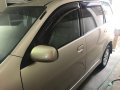2nd Hand Toyota Avanza 2010 at 58246 km for sale in Antipolo-3