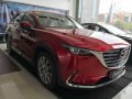 Selling Mazda Cx-9 2019 Automatic Gasoline in Muntinlupa-5
