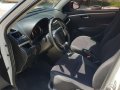 Suzuki Swift 2018 Automatic Gasoline for sale in Quezon City-3