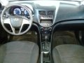 Selling 2016 Hyundai Accent Hatchback for sale in Quezon City-2