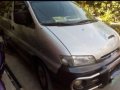 1999 Hyundai Starex for sale in Cagayan de Oro-0