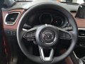 Selling Mazda Cx-9 2019 Automatic Gasoline in Muntinlupa-4