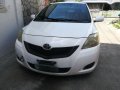 2nd Hand Toyota Vios 2011 for sale in Imus-4