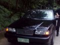 2nd Hand Volvo 850 1995 for sale in La Trinidad-4