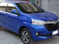 2016 Toyota Avanza for sale in Navotas-4