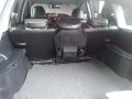 2008 Honda Cr-V for sale in Quezon City-1