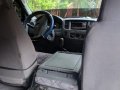 2nd Hand Nissan Estate 2008 at 289000 km for sale in Panglao-2