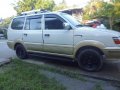 2nd Hand Toyota Revo 2000 at 149000 km for sale in Butuan-3