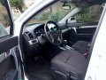 Chevrolet Captiva 2016 Automatic Diesel for sale in Quezon City-0