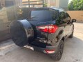 Ford Ecosport 2016 Automatic Gasoline for sale in Taytay-7