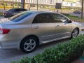 Selling 2nd Hand Toyota Corolla Altis 2012 Automatic Gasoline at 100000 km in Pasay-1